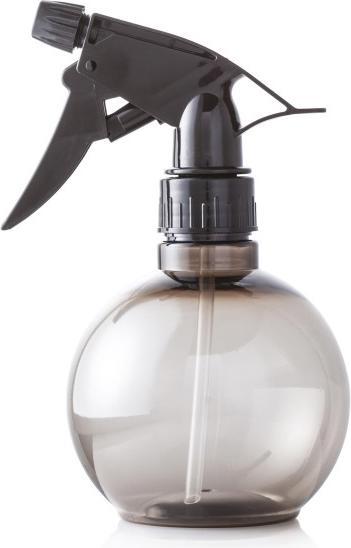 Produktbild XanitaliaPro Bowl Sprayflasche
