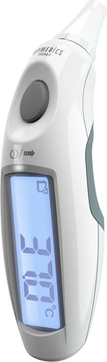 Homedics TE-420-EU Thera-P Ear Thermometer (Berührungslos)