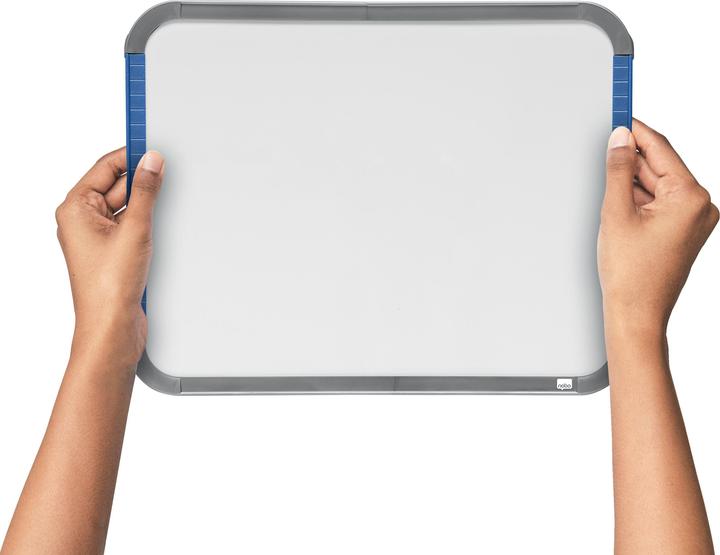 Produktbild Nobo Magnettafel (22 x 28 cm)