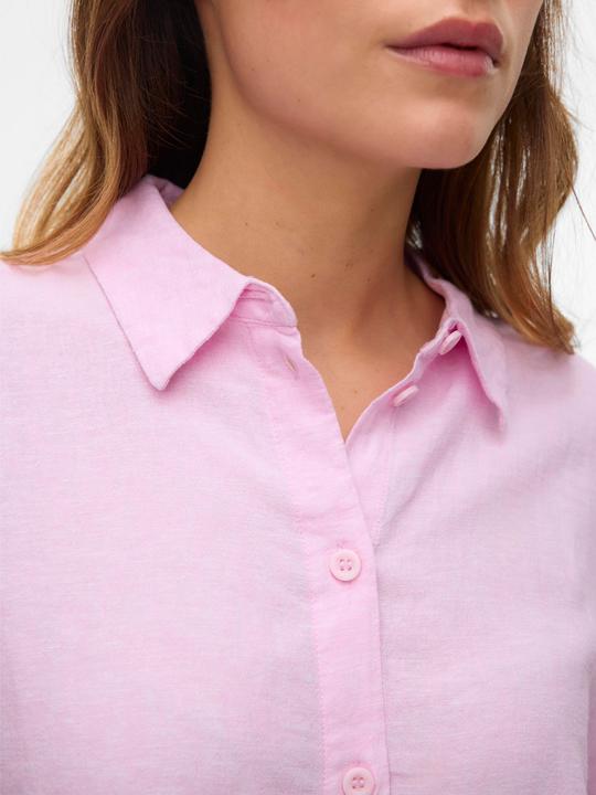Produktbild Vero Moda VMLINN Hemd Hemd (XXL)