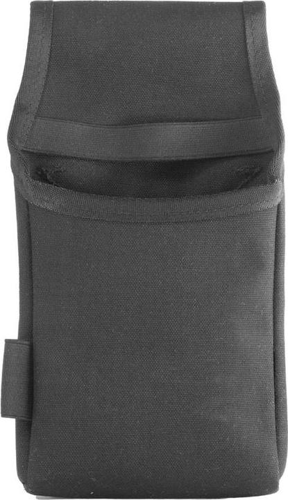 Produktbild Max Michel Universal Cordura Holster, Grösse S