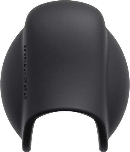 Actual product image Insta360 ONE X2 Lens cap (One X2)