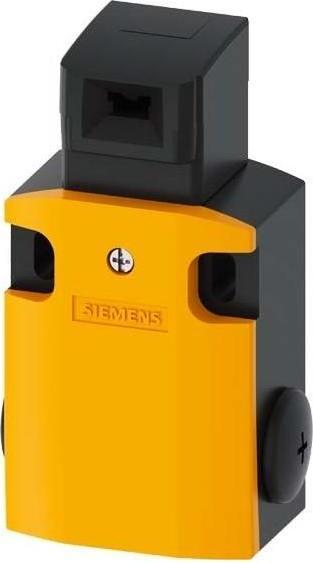 Produktbild Siemens SIEM Sicherheitspositionsschalter