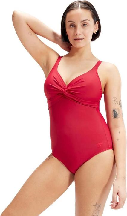 Produktbild Speedo Brigitte Badeanzug (36 D)