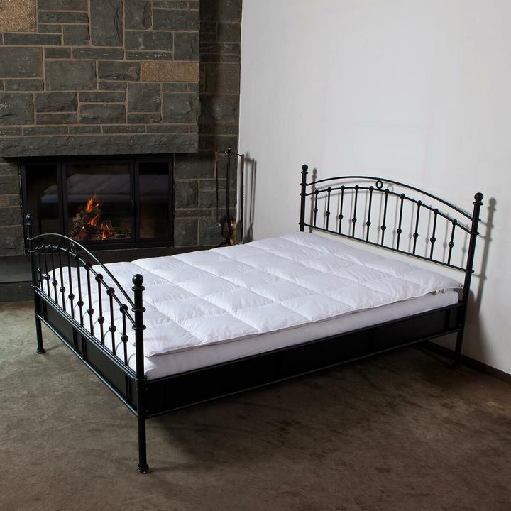 Actual product image BettwarenShop Toronto (230 g, 135 x 200 cm)