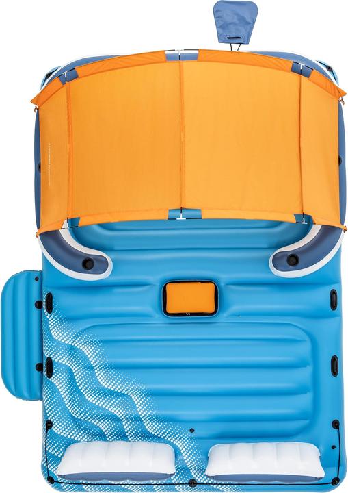 Produktbild Bestway 43105 / 25