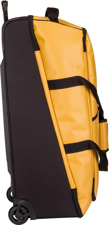 Actual product image Vaude Rotuma (90 l, L (90 - 115l))