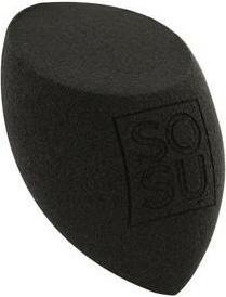 Actual product image Sosu SAUCE SAUCE Sponge-blender for applying makeup 1 pc