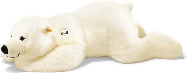 Actual product image Steiff Arco polar bear (45 cm)