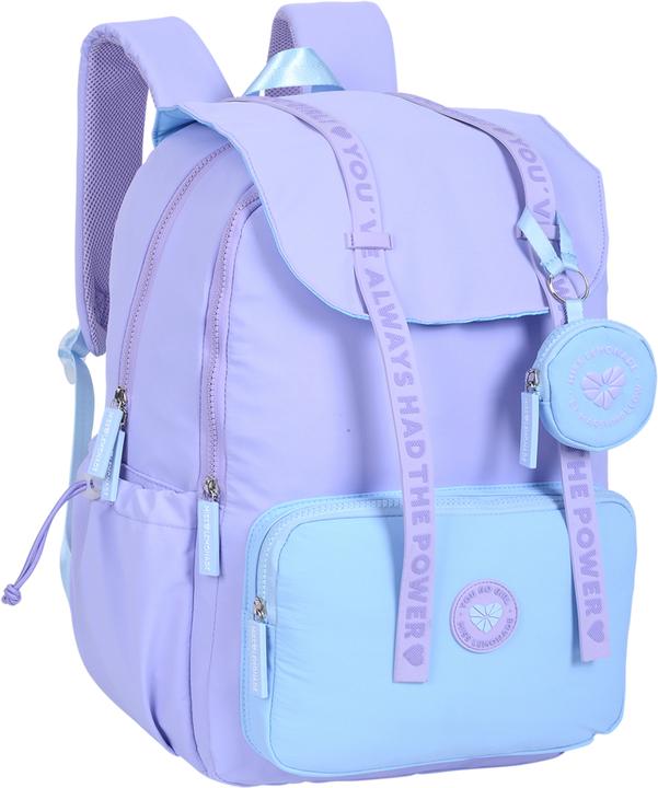 Miss Lemonade Rucksack