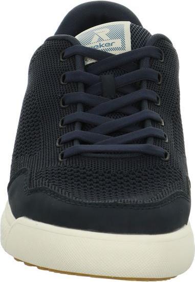 Produktbild Rieker Sneaker (41)