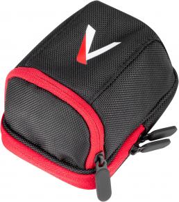 Actual product image Aputure AL-MC (Video light)