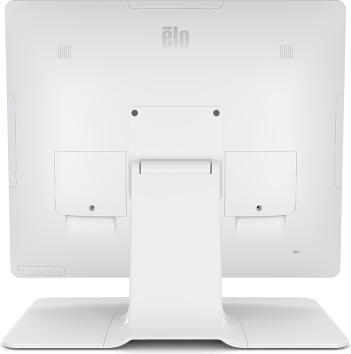 Actual product image ēlo 1903LM (19 inch) pixel multitouch (1280 x 1024 pixels, 19")