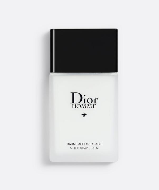 Produktbild Dior Homme (Aftershave Balsam, 100 ml)