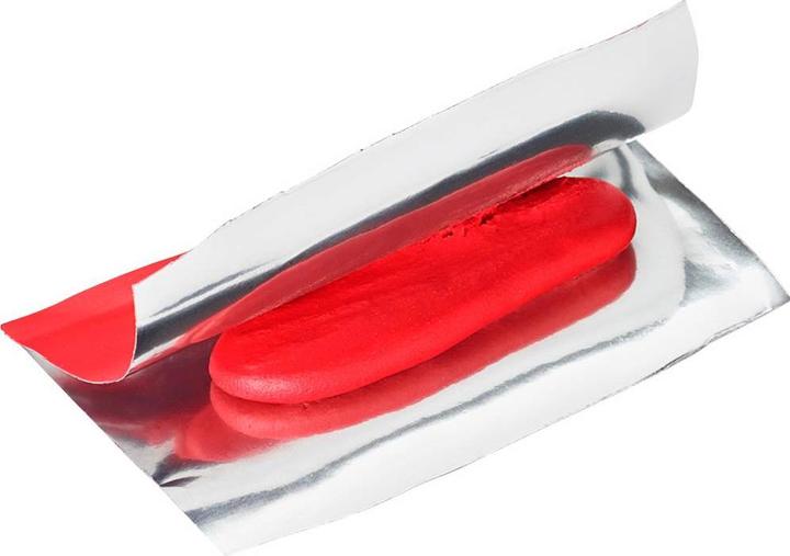 Actual product image Sugru by tesa All-purpose adhesive (10.50 g, 323 ml)