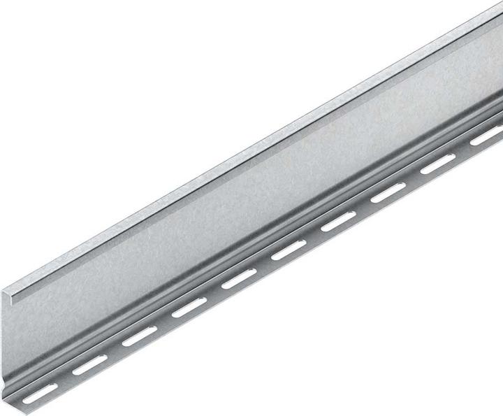 Produktbild Niedax Trennsteg (300 cm)