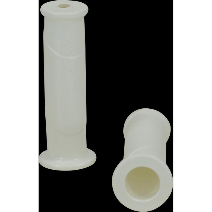 Produktbild FORT Schubkarre Griff