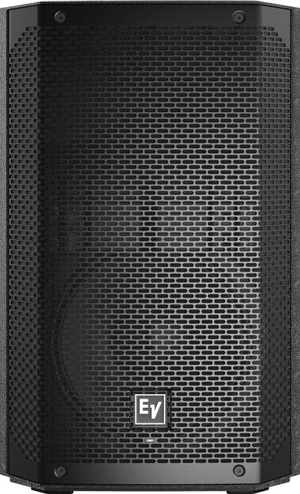 Produktbild Electro-Voice Electro Voice ELX200-10P (Aktiv, 1x 1200 W)