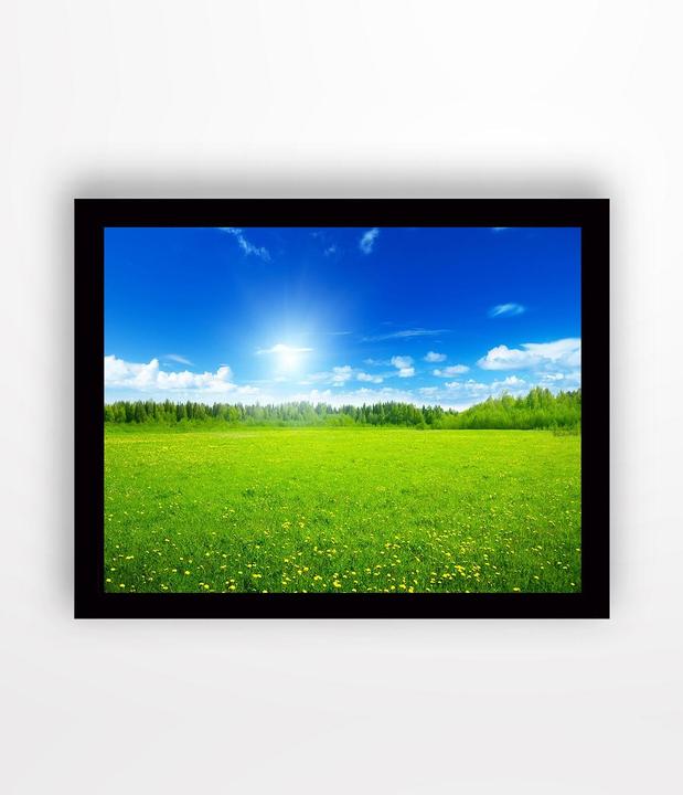 Produktbild Wallxpert Saint (41 x 56 cm)