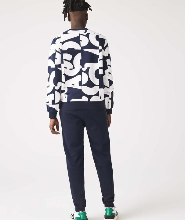 Produktbild Lacoste Jogginghosen (XS)