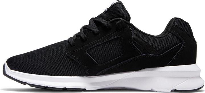 Actual product image DC Shoes Skyline (40)