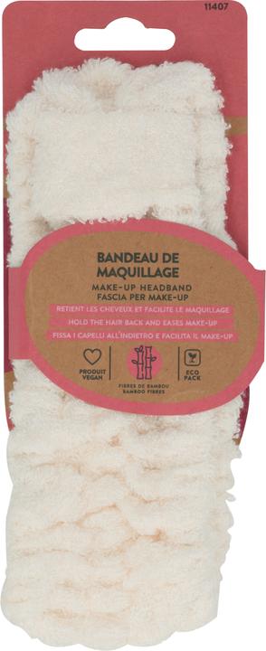 Omnia Botanica - Make-Up Stirnband