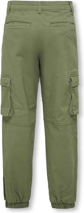 Produktbild Only & Sons Junior Osjcam Stage Cargo Cuff Life Noos (158)
