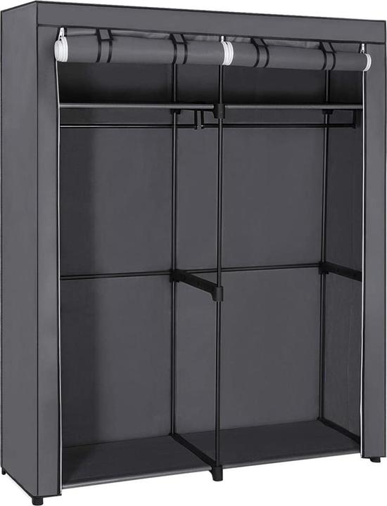 Produktbild Jamb Kleiderschrank (140 x 43 x 174 cm)