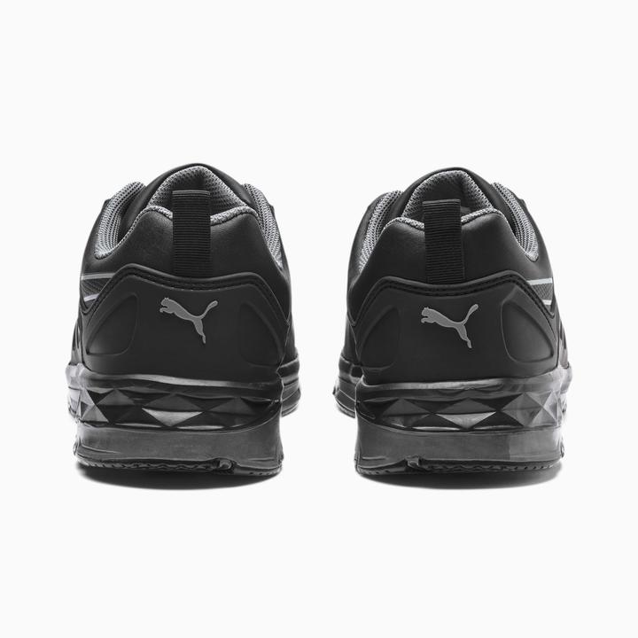 Produktbild Puma 38203 (S3, 39)