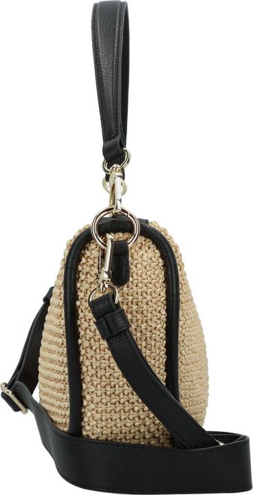 Produktbild Abro Willow Schultertasche 36 cm