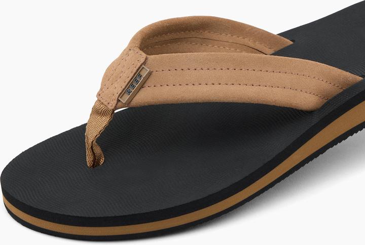Image du produit Reef The Groundswell (46)
