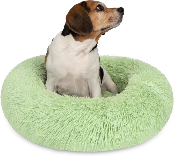 Image du produit Aspero Lit pour animaux Tornio - 9549 (Chat, Chien)
