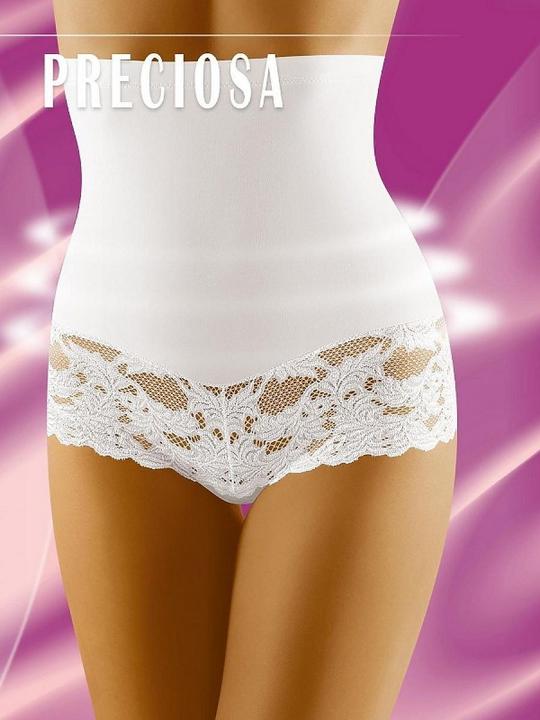 Immagine prodotto Wolbar 613363 (L)