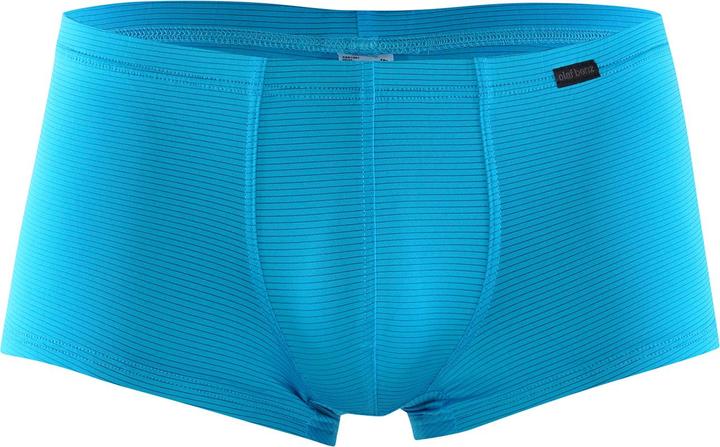 Image du produit Olaf Benz Retro Pants RED1201 Minipants (M, lot de 2)