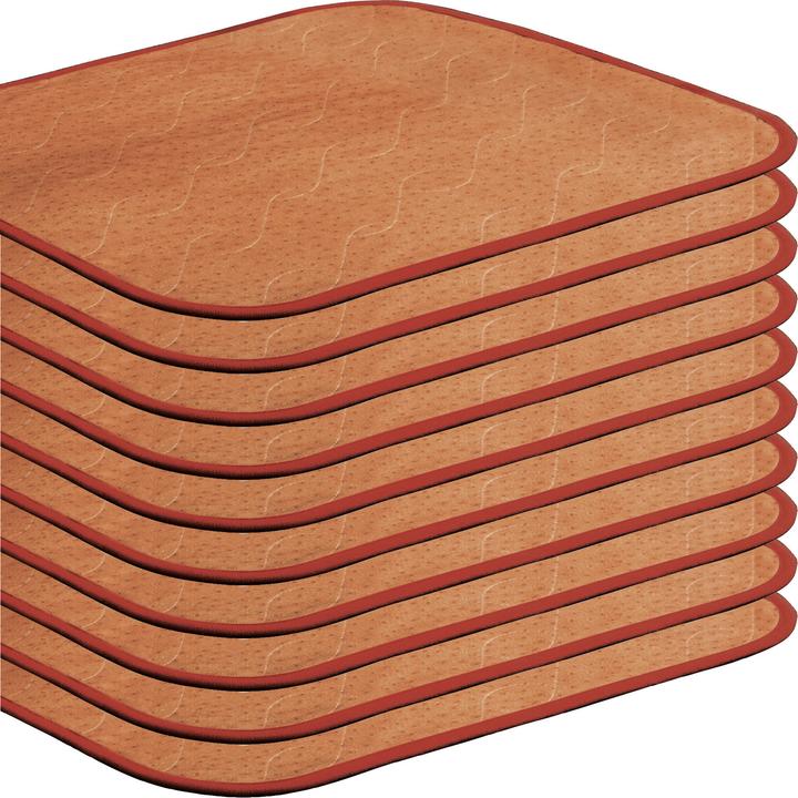 Produktbild Erwin Müller Inkontinenz-Sitzauflage 10er-Pack (10 x)