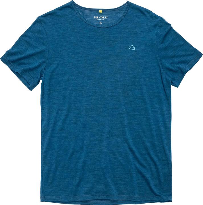 Immagine prodotto Devold Active Tee (XXL)