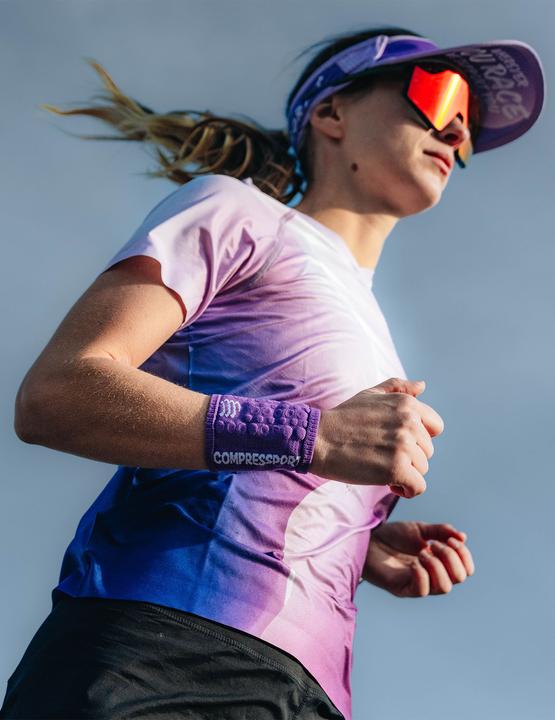 Image du produit Compressport Performance SS Tshirt W (XS)