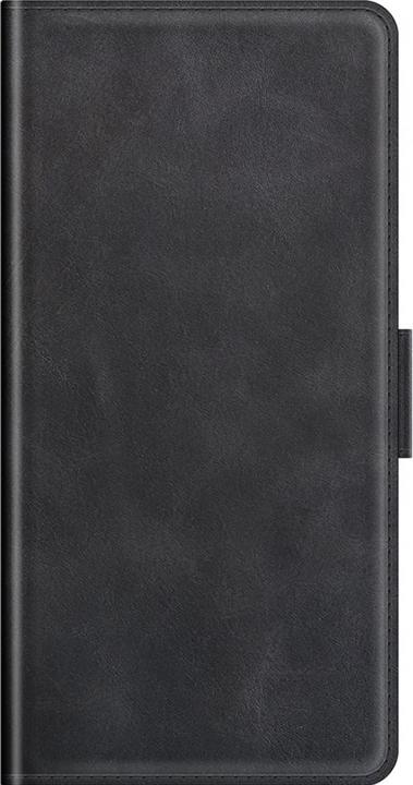 Screenguard CardLounge (Apple iPhone 13)