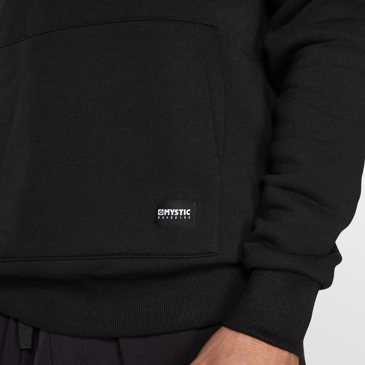 Immagine prodotto Mystic Brand Hood Sweat (M)