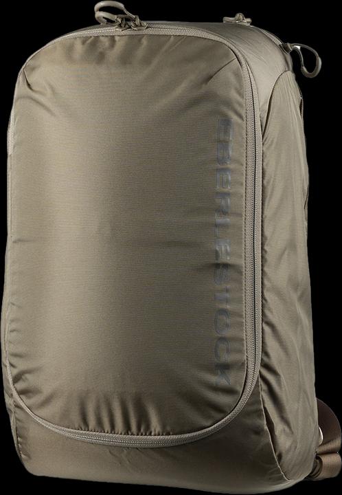 Produktbild Eberlestock Apprentice Pack - Military Green (25 l)