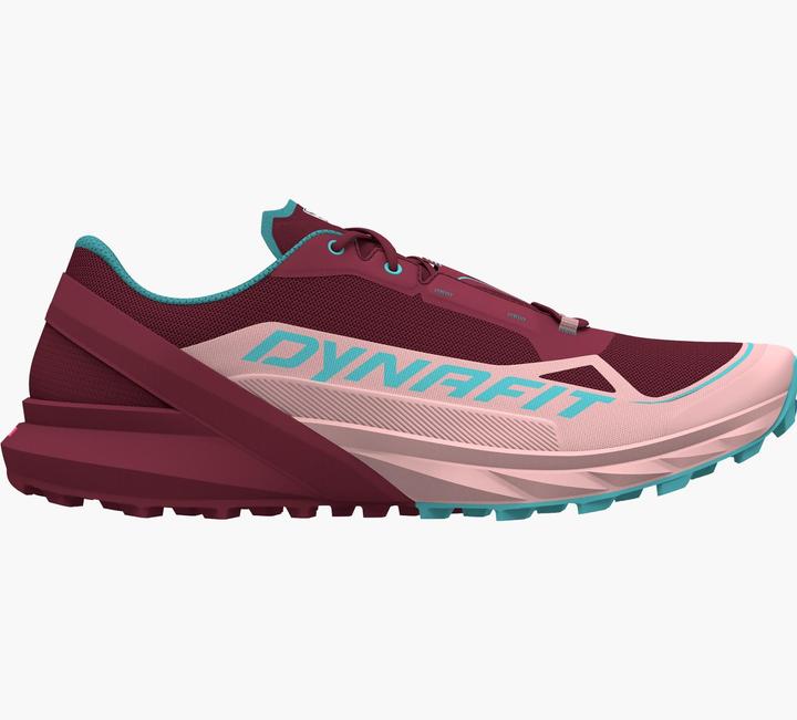 Produktbild Dynafit Ultra 50 Laufschuh Damen (36.5)