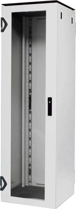 Produktbild Schroff Varistar (1800 HE, 19 Zoll Rack)