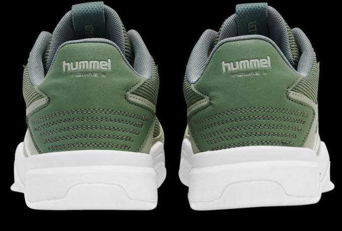 Produktbild hummel Teiwaz Iii (37)