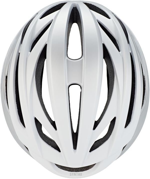 Produktbild Giro Syntax (51 - 55 cm)
