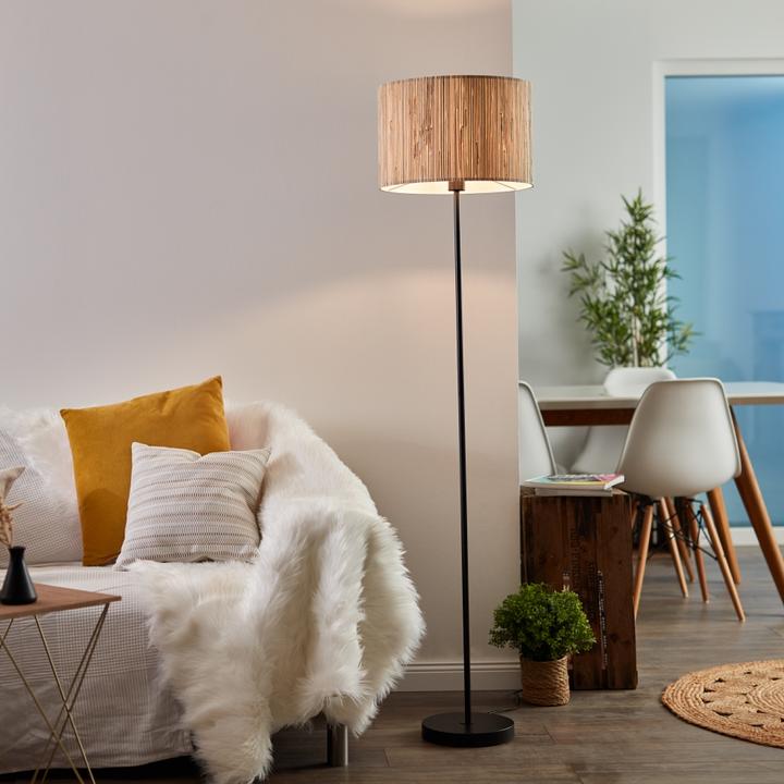 Image du produit Brilliant Wimea (E27)