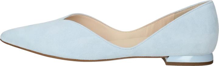 Produktbild Högl Ballerinas (36)
