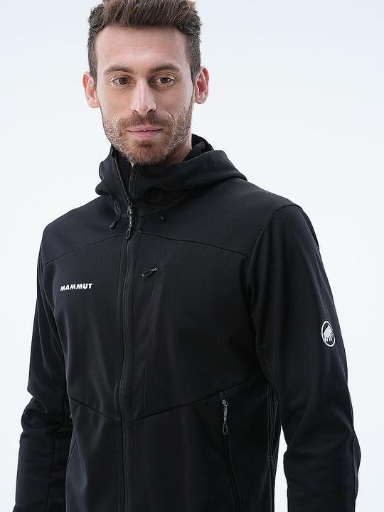 Produktbild Mammut Ultimate VII (XL)