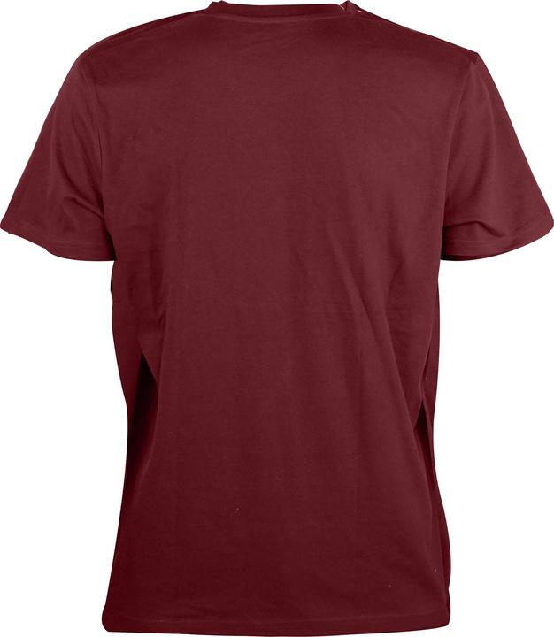 Image du produit Bavarian Caps Bavarois clair (XL)