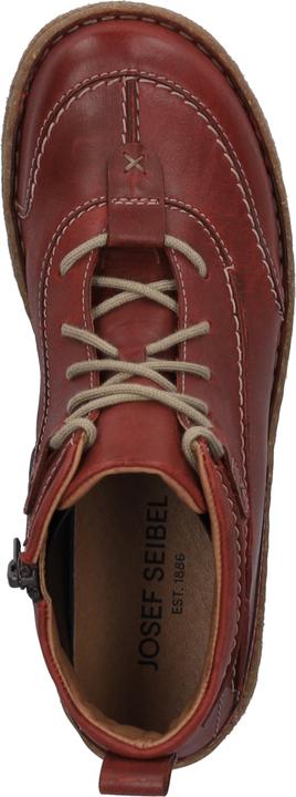 Produktbild Josef Seibel Neele 52 (41)