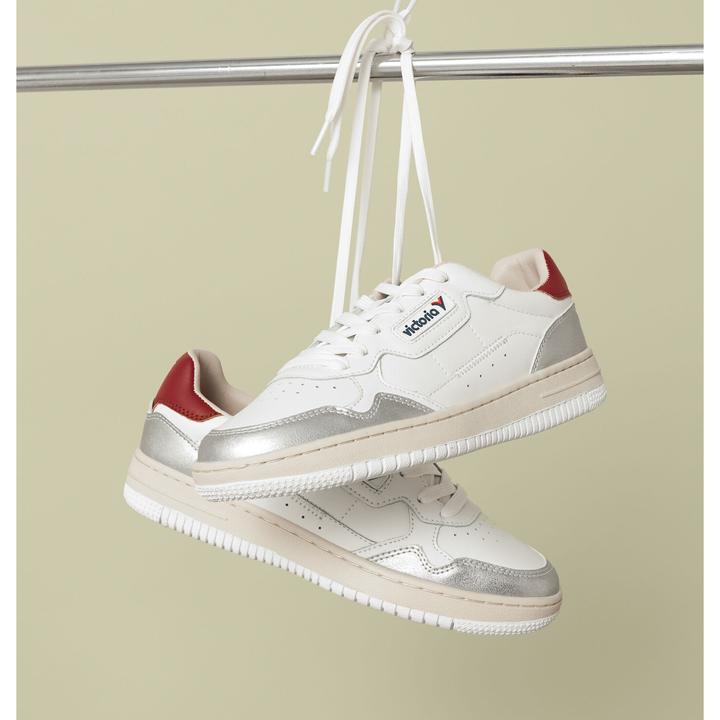 Produktbild Victoria V 1985 - C80 Retro Casual (40)